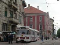 Imagine atasata: Tramvaie - 2016.04.19 - 03.jpg